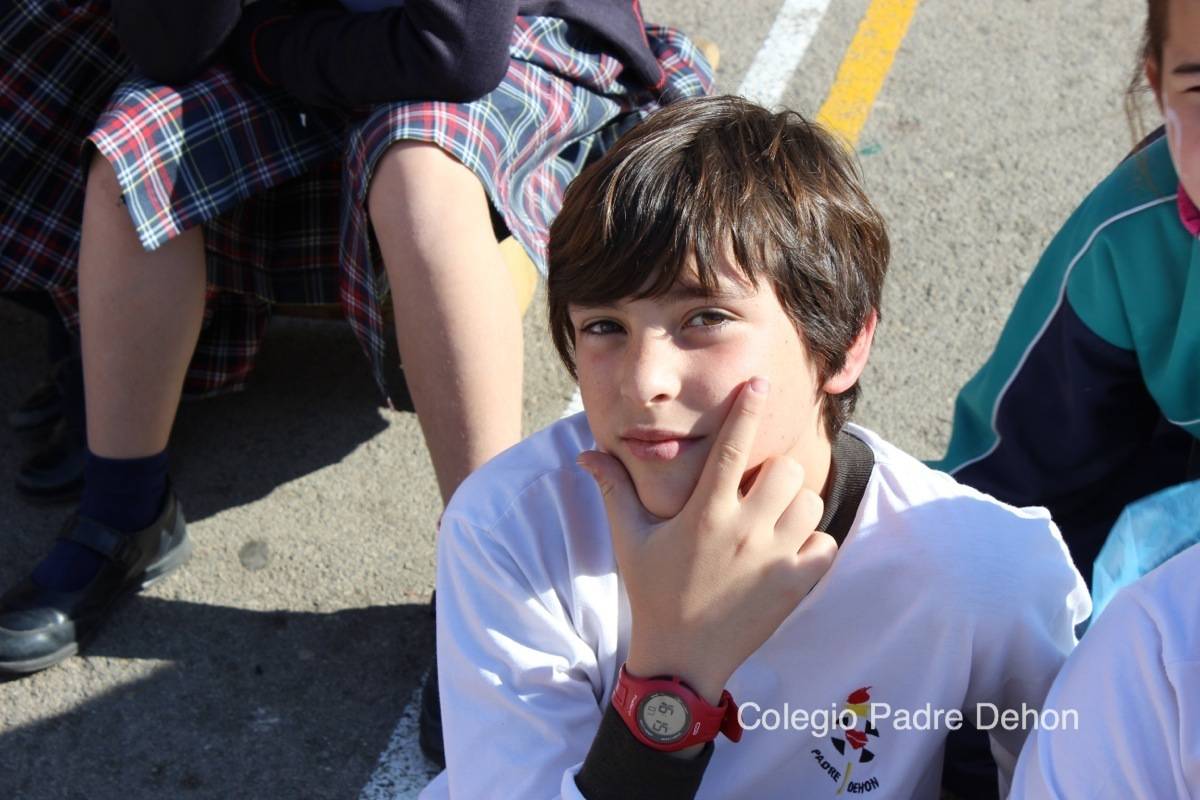 2014 03 18 FUTBITO ALUMNOS PRIMARIA PADRES (34)